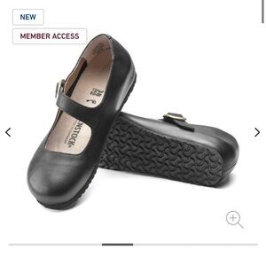 Birkenstock Tracy